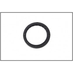 VM REAR CRANKSHAFT OIL SEAL