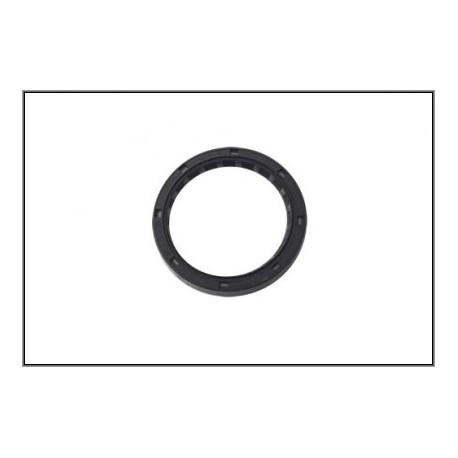 VM REAR CRANKSHAFT OIL SEAL Corteco - 1