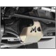 DISCOVERY 2 TERRAFIRMA FRONT DIFF GUARD Terrafirma4x4 - 1