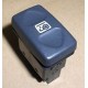 Freelander1 rear door switch Land Rover Genuine - 1