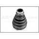 Freelander 1 inner axle boot kit from 2001 - GENUINE Land Rover Genuine - 1