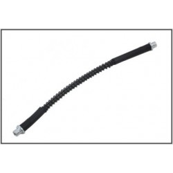 Discovery 1 front brake hose - OEM OEM - 1