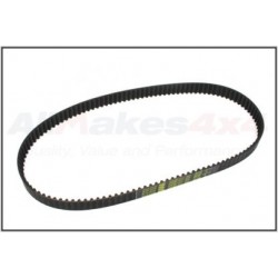 Freelander 2 2.2 TD4 timing belt - GENUINE