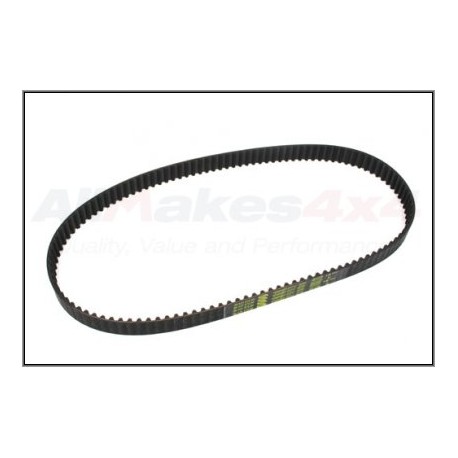 Freelander 2 2.2 TD4 timing belt - OEM OEM - 1