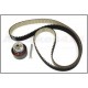 Timing belt kit for 2.7/3.0 TDV6 - GENUINE Land Rover Genuine - 1