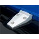 DEFENDER Billet bonnet hinges Britpart - 1