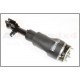 Jambe de suspension / Boudin AV Gauche RR L322 4.2 S/C - GENUINE Land Rover Genuine - 1