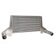 Intercooler PERFORMANCE pour RANGE ROVER P38 Diesel Britpart - 2