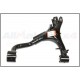 REAR SUSPENSION ARM UPPER RH FOR DISCOVERY 3 - REPLACEMENT Allmakes UK - 1