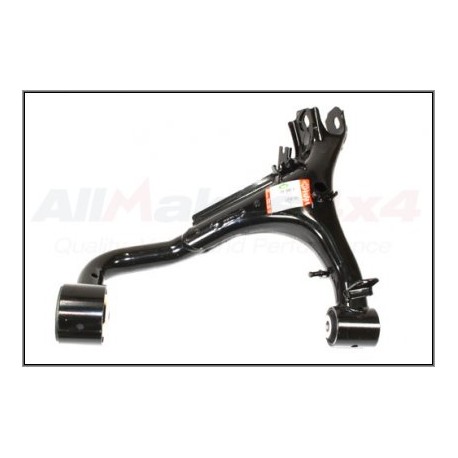 REAR SUSPENSION ARM UPPER RH FOR DISCOVERY 3 - REPLACEMENT Allmakes UK - 1