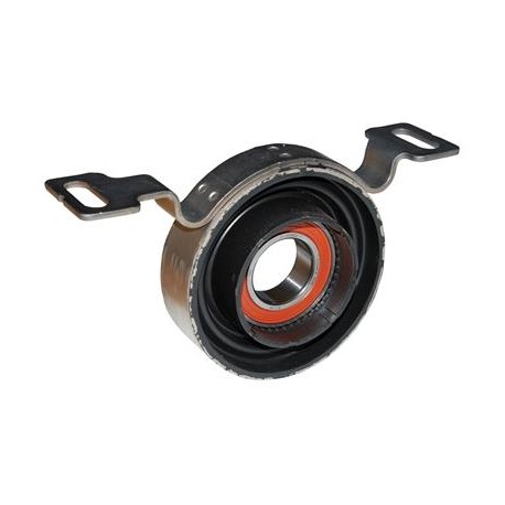 RANGE ROVER L322 centre rear propshaft bearing Britpart - 1