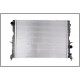 Radiateur de DISCOVERY TD5 - GENUINE Land Rover Genuine - 1