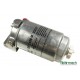 Fuel Filter assy 200tdi Britpart - 1