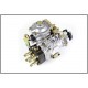 Pump fuel injection 300 TDI - GENUINE Land Rover Genuine - 1