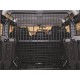 DEFENDER 110 TD4 dog guard OEM - 2