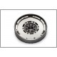 FREELANDER 1 TD4 FLYWHEEL ASSEMBLY - GENUINE Land Rover Genuine - 1