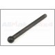 R380/300TDI clutch push rod Allmakes UK - 1