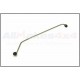 DEFENDER 200 TDI fuel injection pipe n°1 Britpart - 2