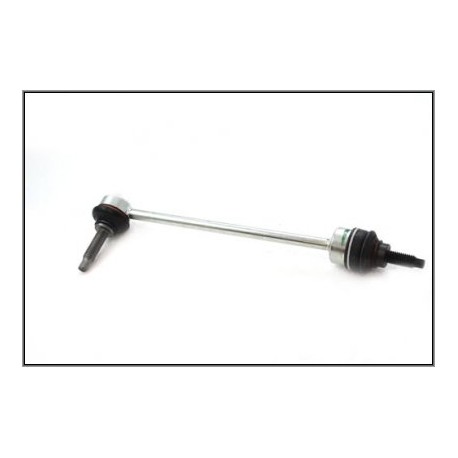 DISCOVERY 4 front toe link spindle rod - REPLACEMENT Britpart - 1