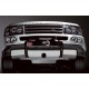 RANGE ROVER SPORT (2005-2012) underbody protection shield - winch version - GENUINE Land Rover Genuine - 1