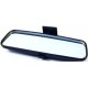 DISCOVERY 200/300 TDIinterior mirror - GENUINE Land Rover Genuine - 1