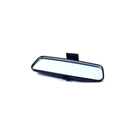 DISCOVERY 200/300 TDIinterior mirror - GENUINE Land Rover Genuine - 1