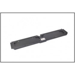 TERRAFIRMA DEFENDER front parcel shelf N1