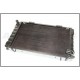 DEFENDER 90/110 V8 radiator Allmakes UK - 1