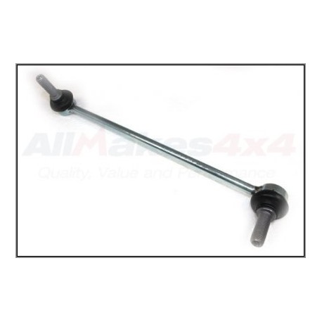 FRONT STABILIZER LINK LH RR SPORT - OEM OEM - 1