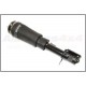 Shock absorber front RH RR L322 4.2 S/C - GENUINE Land Rover Genuine - 1