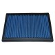 FREELANDER 2 TD4 BLUE AIR FILTER Britpart - 1