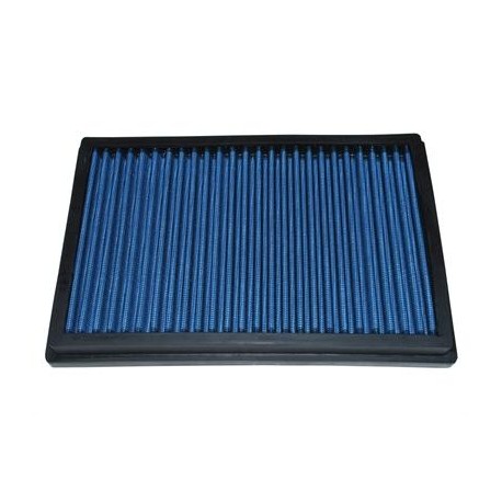 FREELANDER 2 TD4 BLUE AIR FILTER Britpart - 1