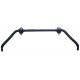 Barre stabilisatrice avant de RANGE ROVER SPORT sans ACE Land Rover Genuine - 1