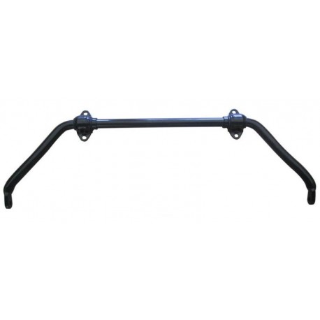 RANGE ROVER SPORT front stabilizer bar - without ACE Land Rover Genuine - 1