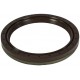 RANGE ROVER L322 4.4 V8 oil seal cranckshaft rear - REPLACEMENT Allmakes UK - 1