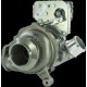 FREELANDER 2 2.2 TD4 turbo charger - GENUINE Land Rover Genuine - 1