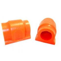 D3/D4 FRONT ANTI ROLL BAR CLAMP BUSHES