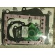 LT85 20C gaskets and seal kit - OEM OEM - 1