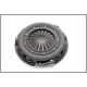 DEFENDER and DISCOVERY TD5 cover clutch - GENUINE Land Rover Genuine - 1