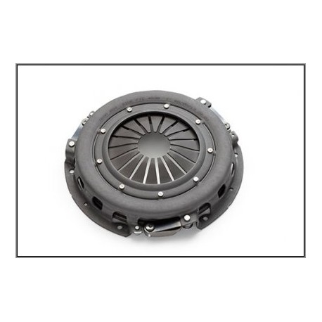 DEFENDER and DISCOVERY TD5 cover clutch - GENUINE Land Rover Genuine - 1