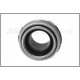 Clutch release bearing - GENUINE Land Rover Genuine - 1