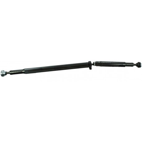 freelander 2 propshaft