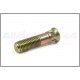 freelander 1 wheel stud Allmakes UK - 1