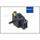 RANGE ROVER P38 2.5 TD MAP pressure sensor Britpart - 1