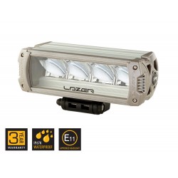 Triple R 750 ELITE LAZER led spotlight