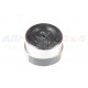 Guide bearing RR P38 Land Rover Genuine - 3