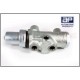 DISCOVERY 300TDI/V8 brake pressure reducing valve AP Braking - 1