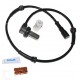 FREELANDER 1 -->2000 rear ABS sensor - OEM OEM - 1