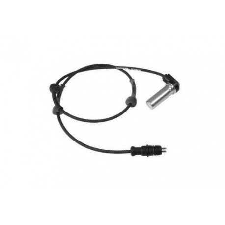 FREELANDER 1 -->2000 rear ABS sensor - GENUINE Land Rover Genuine - 1