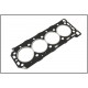 FREELANDER 1 1.8 petrol cylinder head gasket - REPLACEMENT Allmakes UK - 1